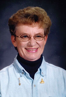 10-14 OBIT BOOTH.jpg